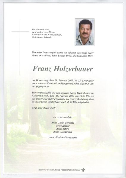 20090225 Holzerbauer.jpg