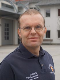 LMDF Hans -Jörg Artinger.JPG