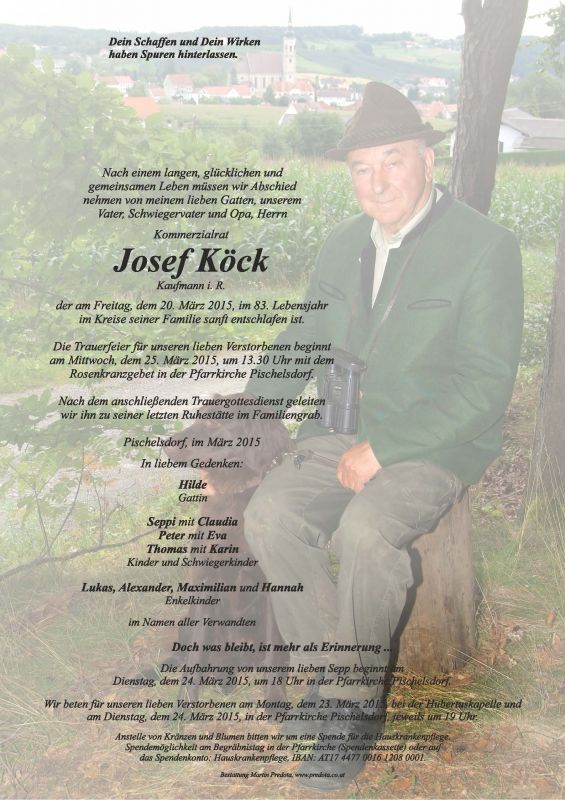 Parte KR Josef Köck.jpg