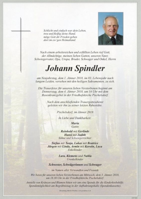 170101 Parte Spindler Johann 2.jpg