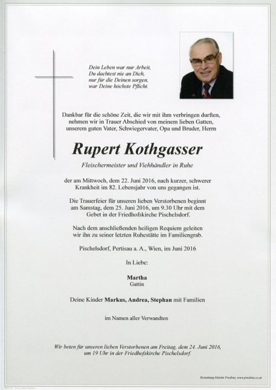 Kothgasser Rupert.jpg