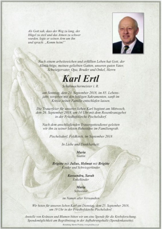 Karl Ertl.PNG